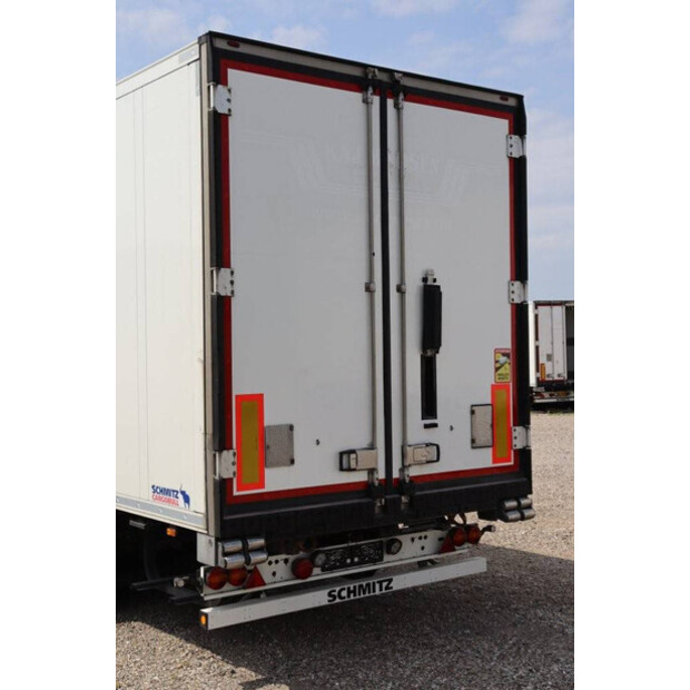2019 Schmitz Cargobull OTHERS-41118033