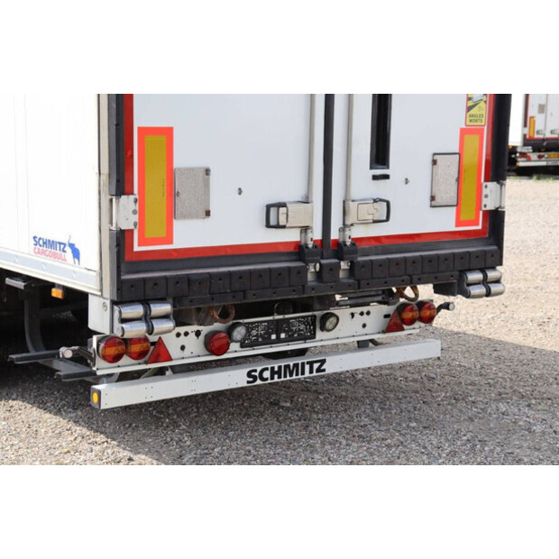 2019 Schmitz Cargobull OTHERS-41118034