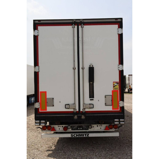 2019 Schmitz Cargobull OTHERS-41118035