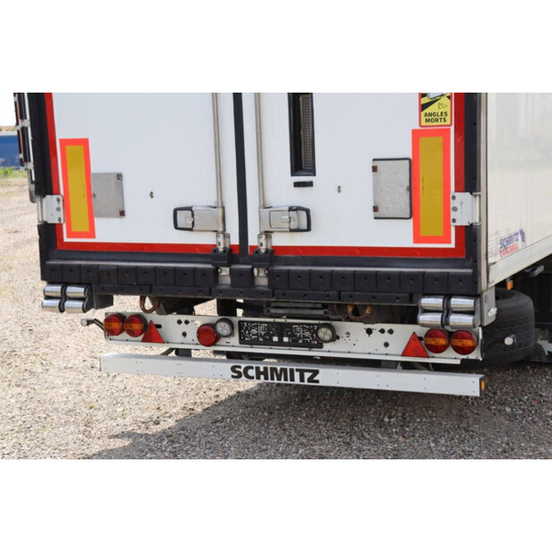 2019 Schmitz Cargobull OTHERS-41118036