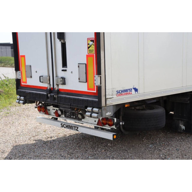 2019 Schmitz Cargobull OTHERS-41118037