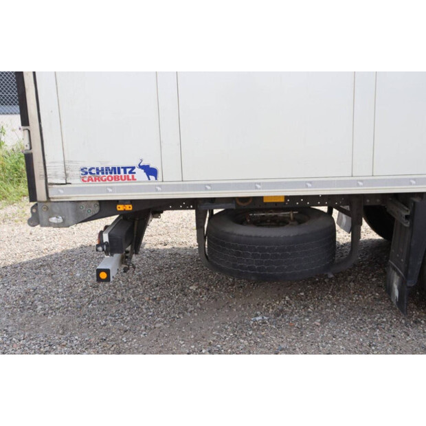 2019 Schmitz Cargobull OTHERS-41118038