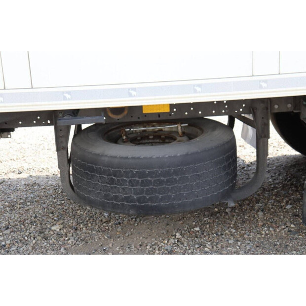 2019 Schmitz Cargobull OTHERS-41118039