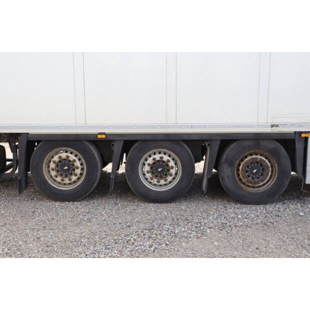 2019 Schmitz Cargobull OTHERS-41118040