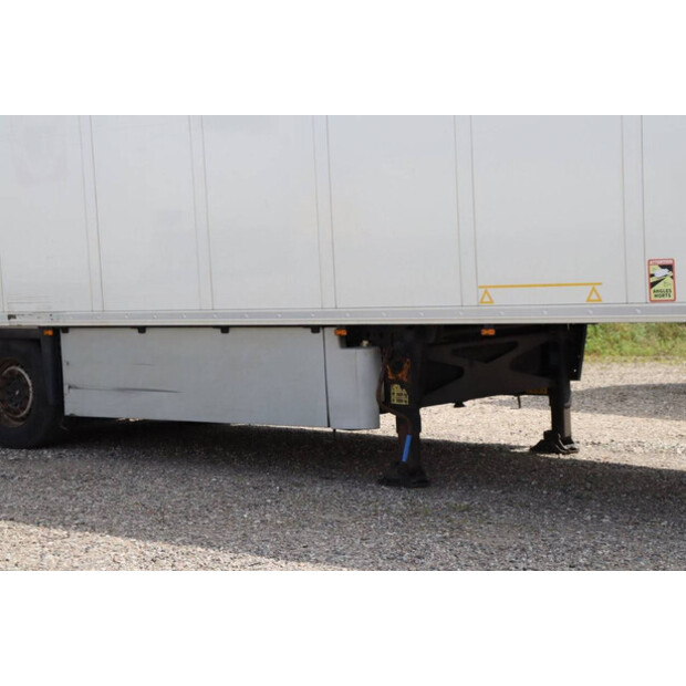 2019 Schmitz Cargobull OTHERS-41118043