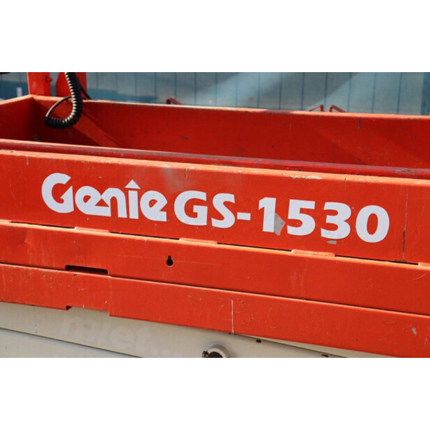 2014 جيني GS1532-41118120