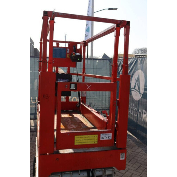 2014 جيني GS1532-41118123
