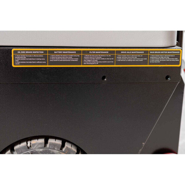2025 Kremer KRYZS4 Zit-41118140