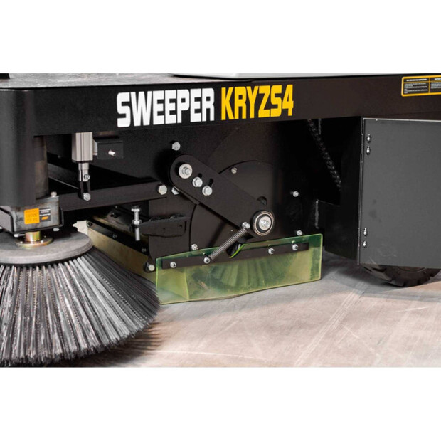 2025 Kremer KRYZS4 Zit-41118150