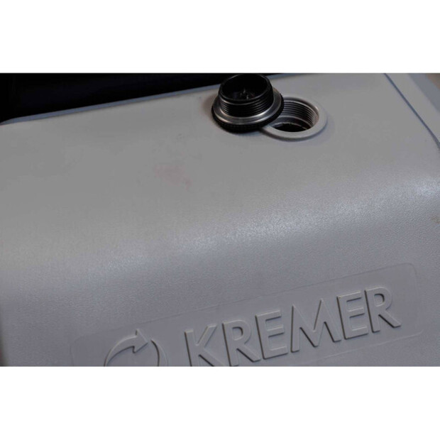 2025 Kremer KRYZS4 Zit-41118154