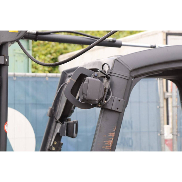 2015 ليندي E16 EVO-41118188