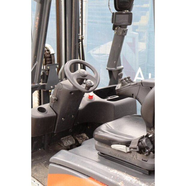 2015 ليندي E16 EVO-41118197