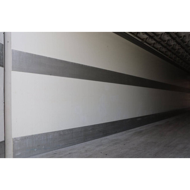 2019 Schmitz Cargobull TKM-41118265