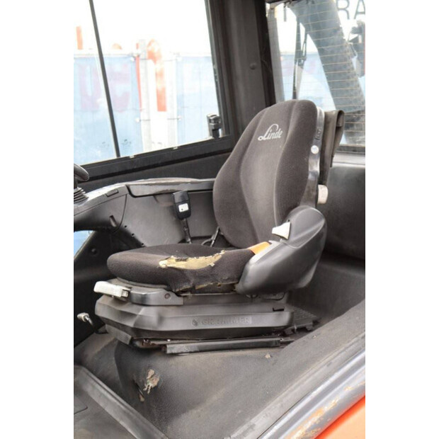 2018 ليندي H50D-02-41118346