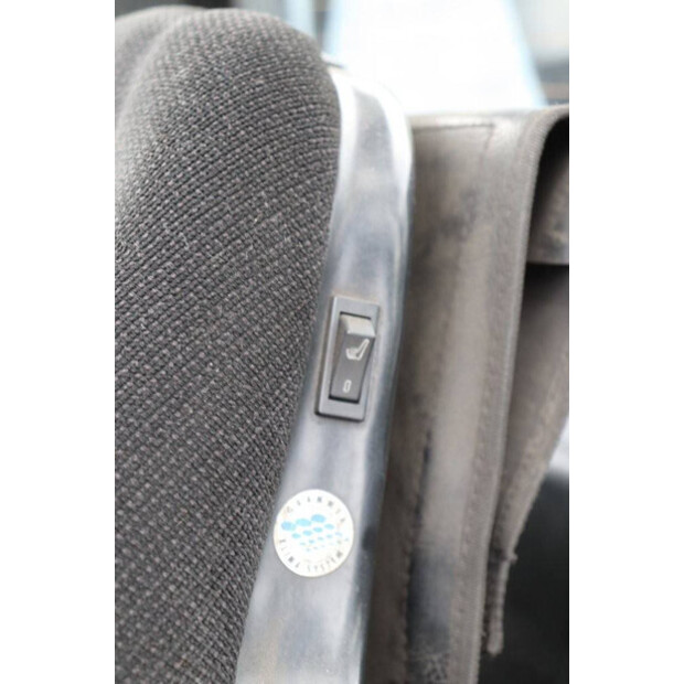 2018 ليندي H50D-02-41118347