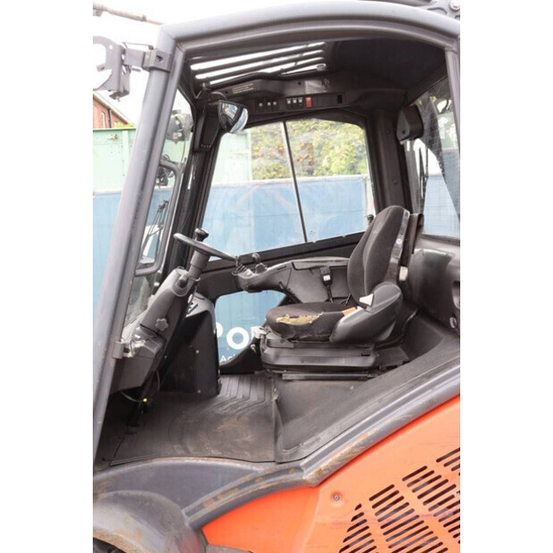 2018 ليندي H50D-02-41118350
