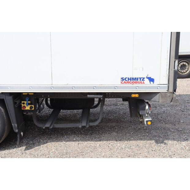 2019 Schmitz Cargobull SKO-41118424