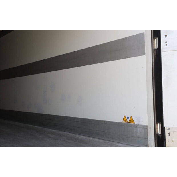 2019 Schmitz Cargobull SKO-41118442