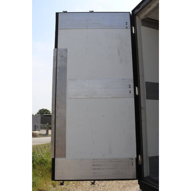 2019 Schmitz Cargobull SKO-41118447