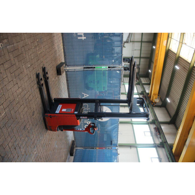 2015 Linde L12-41118465