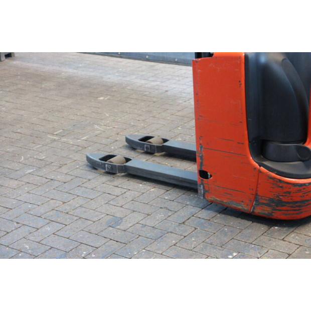 2015 Linde L12-41118469