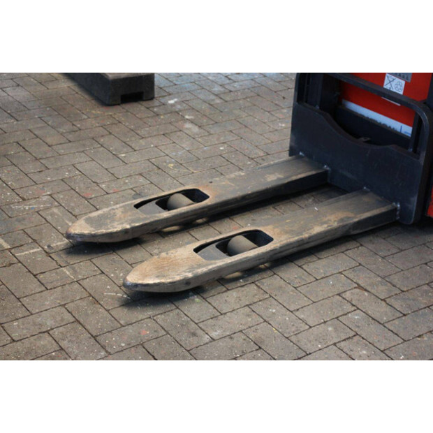 2015 Linde L12-41118510