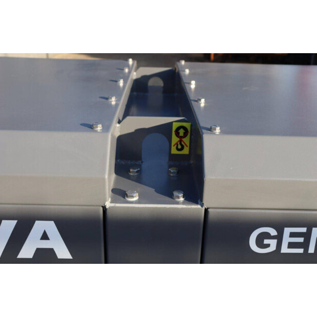 2024 أونبيكند GF2-W50-41118541