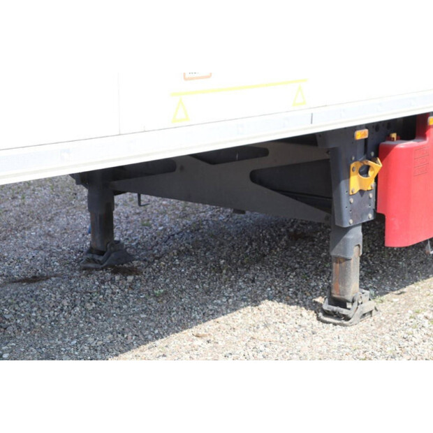 2020 Schmitz Cargobull SCB*S3B-41118569
