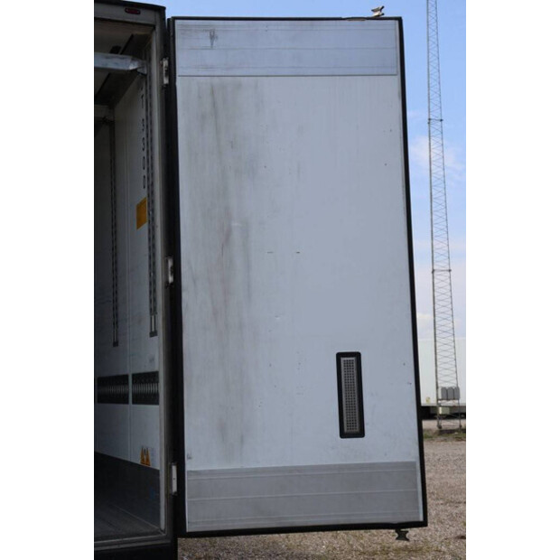 2020 Schmitz Cargobull SCB*S3B-41118596