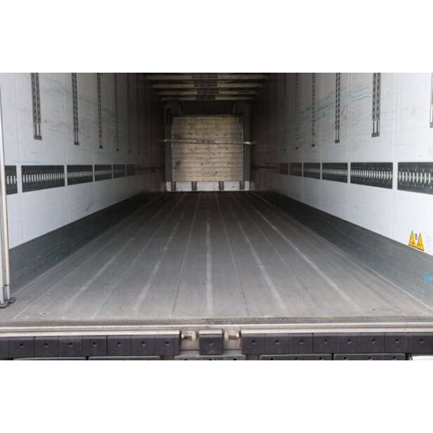 2020 Schmitz Cargobull SCB*S3B-41118597