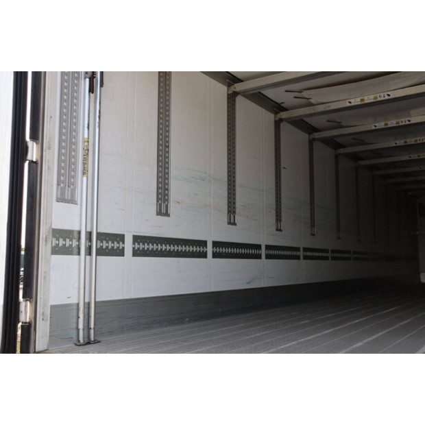 2020 Schmitz Cargobull SCB*S3B-41118598