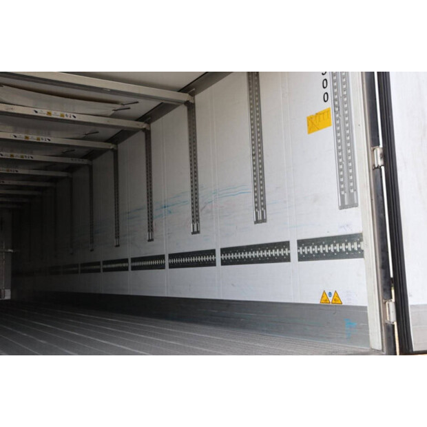 2020 Schmitz Cargobull SCB*S3B-41118600