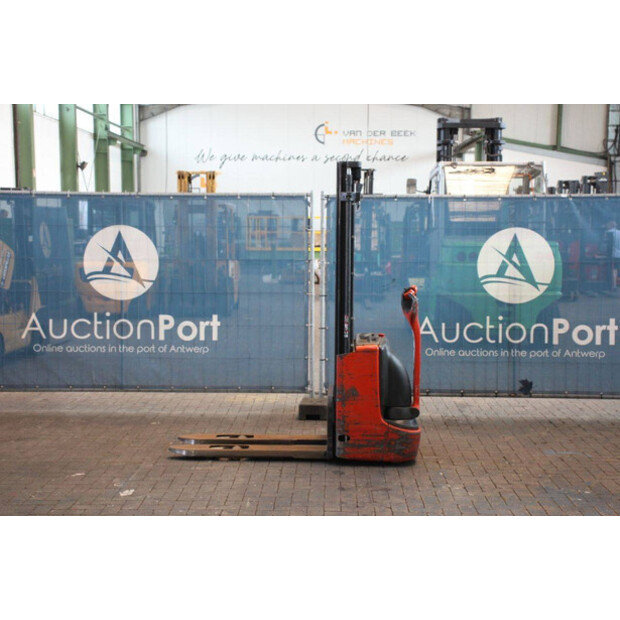 Linde L12-41118603