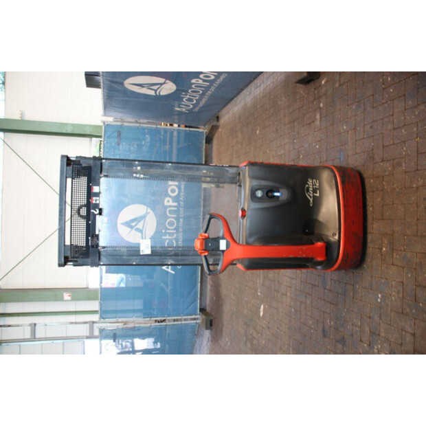 Linde L12-41118605