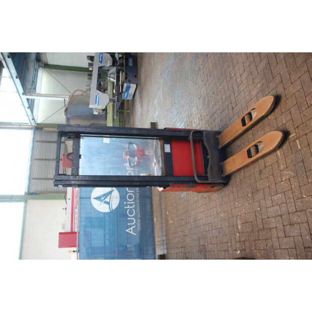 Linde L12-41118607