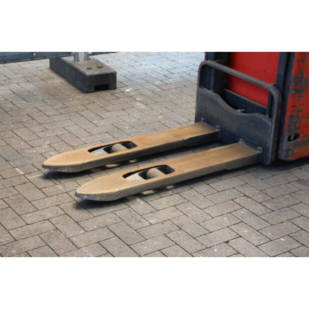 Linde L12-41118610