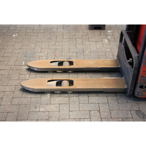 Linde L12-41118611