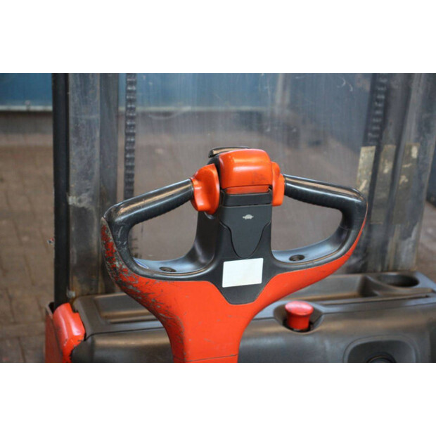 Linde L12-41118615