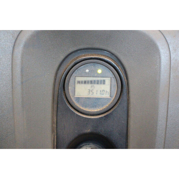 Linde L12-41118616