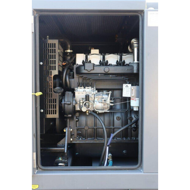 2024 أونبيكند GF2-W55-41118692