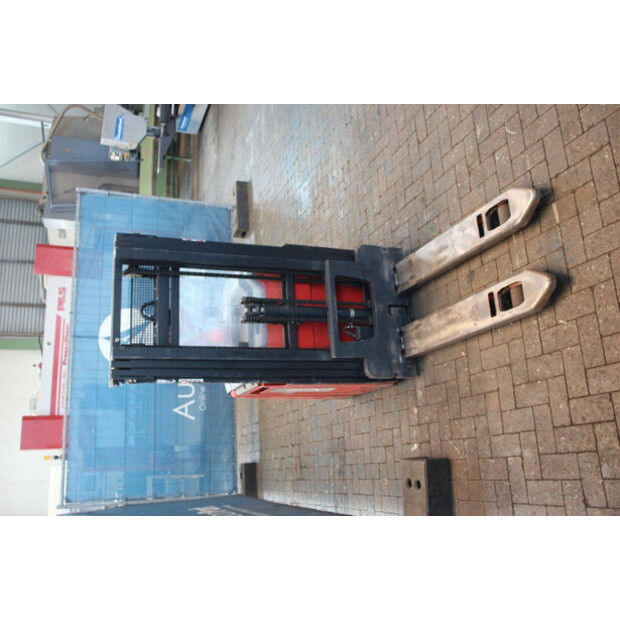 ليندي D12 AP-41118701