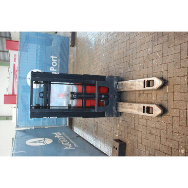 ليندي D12 AP-41118702