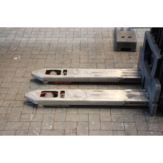 ليندي D12 AP-41118705