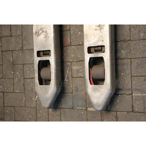 ليندي D12 AP-41118706