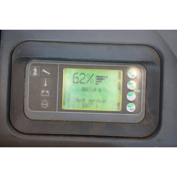 ليندي D12 AP-41118709