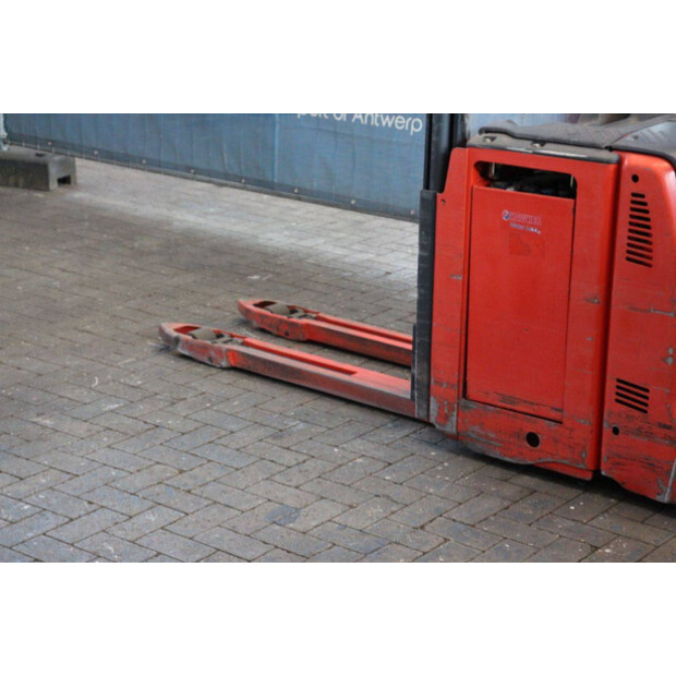 ليندي D12 AP-41118720