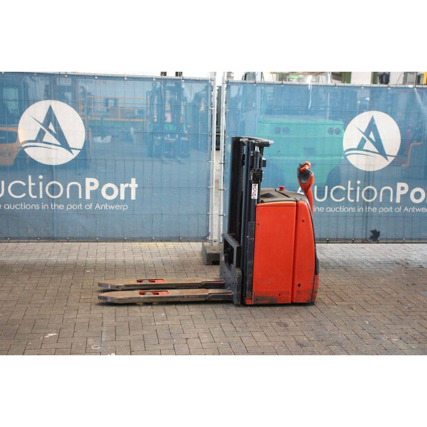 2018 Linde L14-41118753