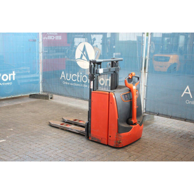 2018 Linde L14-41118755