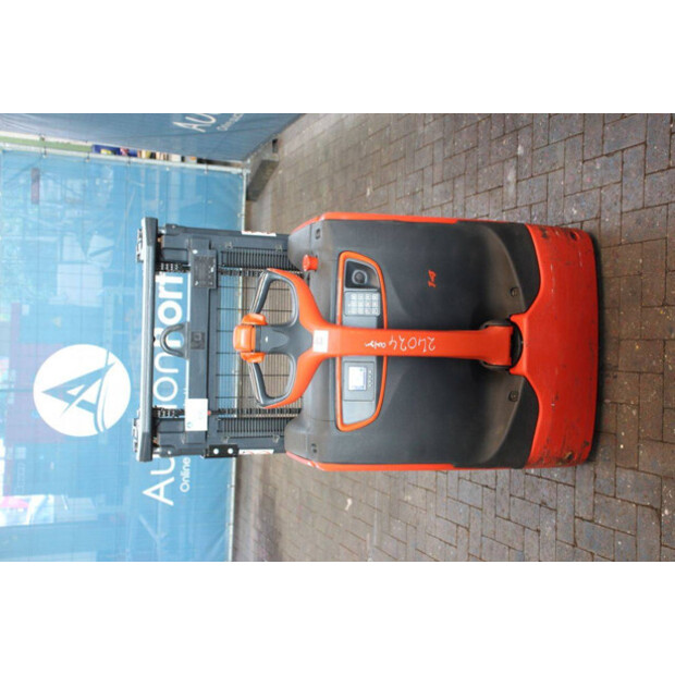 2018 Linde L14-41118756