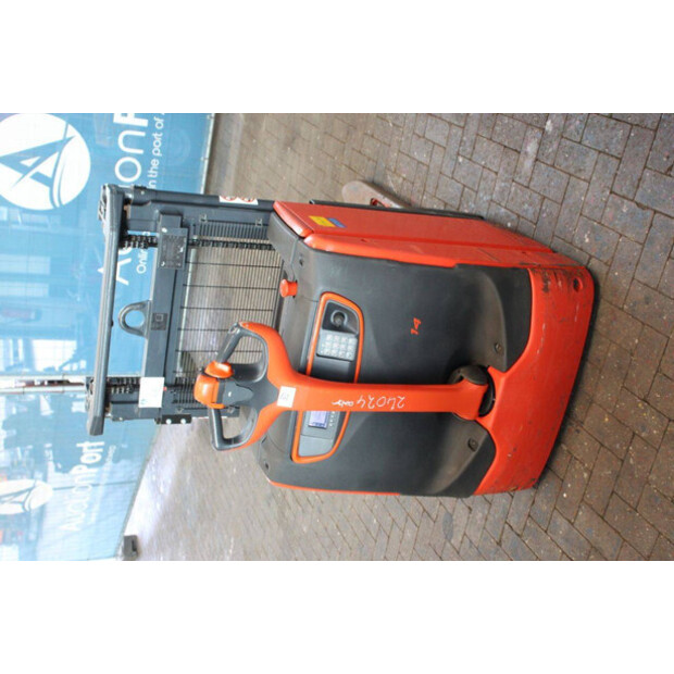 2018 Linde L14-41118757